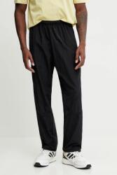 Adidas melegítőnadrág - fekete M - answear - 21 990 Ft