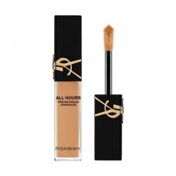 Yves Saint Laurent Machiaj Ten All Hours Precise Angles Concealer MN Corector 15 ml - douglas - 186,42 RON