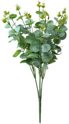 Clayre & Eef Buchet plante artificiale 12x8x50 cm (6PL0256deco)