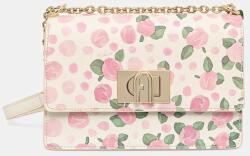 Furla kézitáska rózsaszín, BAFKACO. BX3863. TAZ001007 - rózsaszín Univerzális méret