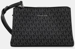 MICHAEL Michael Kors kézitáska fekete, 32S5S9RC1V - fekete Univerzális méret