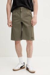 Dickies rövidnadrág zöld, DK0A4Z83MGR1 - zöld 33