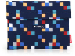 Gabol Термо несесер GABOL Cubik