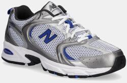 New Balance cipő 530 szürke, U530ADE - szürke Női 37