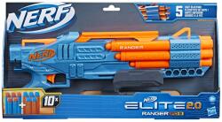 Hasbro Blaster Elite 2.0 Ranger - pacokids
