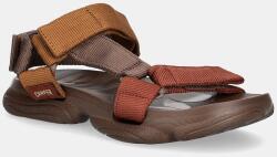 Camper szandál Karst Sandal barna, K201794-004 - barna Női 36