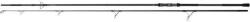Daiwa Lanseta DAIWA EMBLEM XT X45 CARP 3.00m, 3.5lbs, 2 tronsoane (D.11599.305)