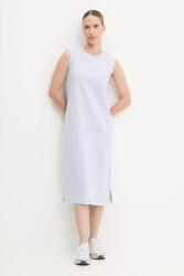 PUMA ruha mini, egyenes, 685643 - kék XS