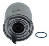 Bosch filtru combustibil BOSCH F026402289 (F026402289)