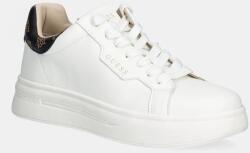 GUESS sportcipő WINNIE - fehér Női 39