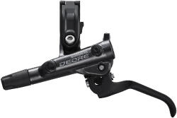 Shimano Maneta De Frana Shimano Bl-m6100, Stanga, Hidraulica