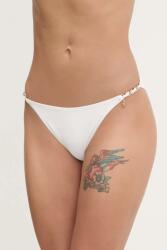 MICHAEL Michael Kors bikini alsó BIKINI BOTTOM MM7M040 - fehér L