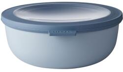 Mepal Cirqula Nordic 1250 Ml (197698)