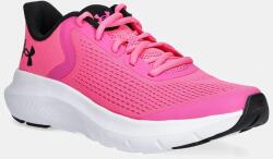 Under Armour gyerek sportcipő GGS Rogue 5 rózsaszín, 3028277 - rózsaszín 36