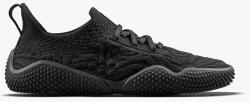 Vivobarefoot sportcipő ASANA YIN fekete, 205458 - fekete Női 36