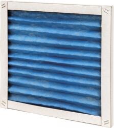 Atrea csereszűrőbetét FK150 G4 Coarse 90% DUPLEX Easy 2 készülékhez