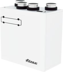 Atrea DUPLEX 560 Pro-V. AM. CF hővisszanyerős szellőztető 550 m3/h - hovisszanyeres