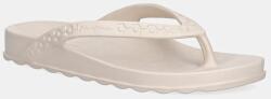 Ipanema flip-flop DUO SUNSET F bézs, lapos talpú, 83737-BH809 - bézs Női 39