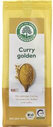 Lebensbaum Curry auriu bio 50g