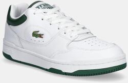 Lacoste sportcipő LINEDRIVE fehér, 49SMA0052 - fehér Férfi 43