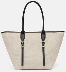 MICHAEL Michael Kors kézitáska bézs, 30S5G9OT7C - bézs Univerzális méret