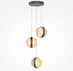 Maytoni Lampa suspendata Misterio 2700K