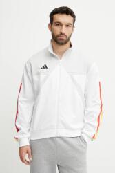 Adidas felső Tiro szürke, JC8018 - szürke M