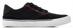 Dorko GRAMERCY negru 44