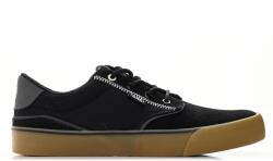 Dorko GRAMERCY negru 43