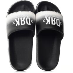 Dorko CHROMA K negru 33