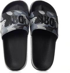 Dorko LAGUNA K negru 28
