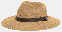 Guess kalap FEDORA barna, AW5287 NYL01 - barna M