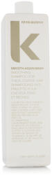 KEVIN.MURPHY Smooth. Again. Wash Smoothing Shampoo 1000 ml