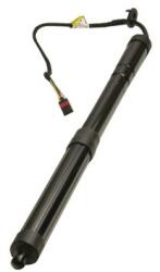 MAXGEAR Amortizor portbagaj MAXGEAR 12-2554