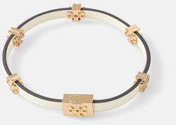Tory Burch karperec Eleanor Bio 160150-100 - arany M/L
