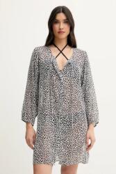 Michael Kors ing fekete, regular, MM54791 - fekete M