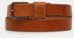 Levi's öv barna, 002G2-0001 - barna 115