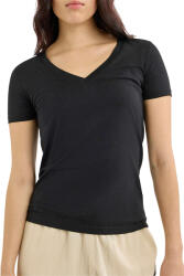 Nautica T-Shirt 3NCN2R03044 011 black (3NCN2R03044 011 black)