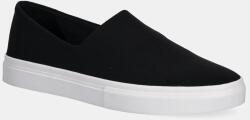 Vagabond Shoemakers sportcipő 5944-380-20 fekete, 5944-380-20 - fekete Női 40