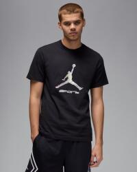 Jordan Sport Dri-Fit Tee S | Bărbați | Tricouri | Negru | HQ7984-010