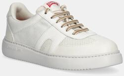 Camper sportcipő Runner K21 bézs, K201693-001 - bézs Női 40