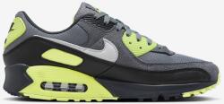 Nike Air Max 90 42 | Bărbați | Teniși | Negru | DM0029-012 (DM0029-012)