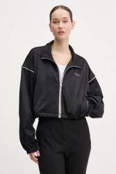 HUGO BOSS felső - fekete S - answear - 40 990 Ft