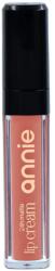  Ruj Lichid rezistenta 24H Annie Lip Cream Matte No. 01, 5 ml