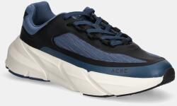 Baldinini sportcipő U5H015T1ECOM - kék Férfi 46