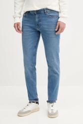Sisley farmer 47KZSE02K - kék 34