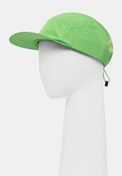 Peak Performance baseball sapka Lightweight sötétkék, sima - zöld Univerzális méret