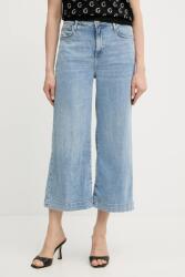 Guess farmer BELLFLOWER - kék 29