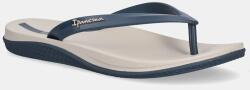 Ipanema flip-flop ANATOMIC LAP 82629-BC567 - kék Férfi 47/48