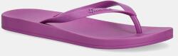 Ipanema flip-flop ANAT COLORS lila, lapos talpú, 82591-BD664 - lila Női 37